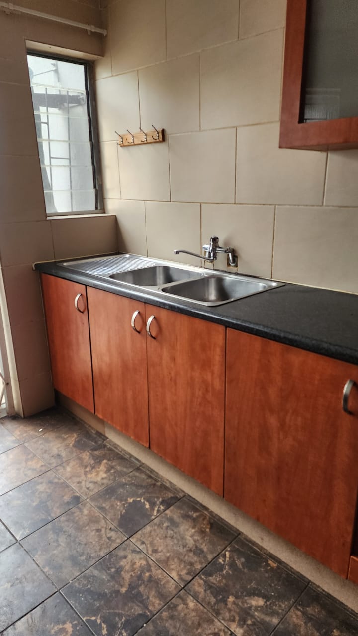 3 Bedroom Property for Sale in Sasolburg Free State